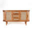 Storage Cabinet-255402011