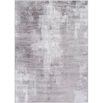 Cornwell Abstract Indoor Rug