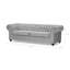 Alsey 3 Seater Sofa-40305172-123749453