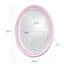 Miroir mural Borna-1891751045