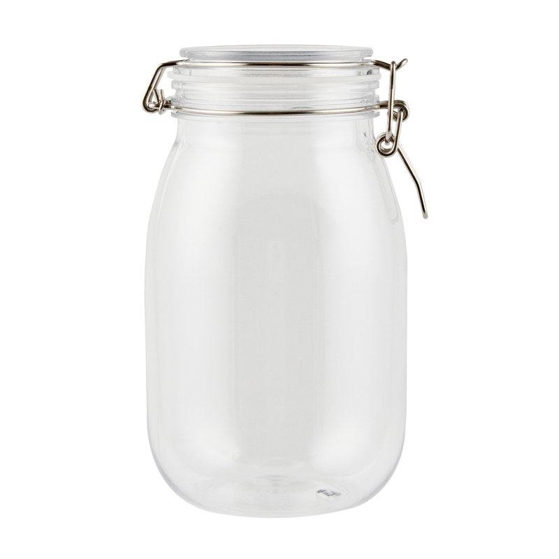  Contenant alimentaire 2 oz 56 oz, 56.1