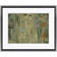 Forest Giclee Print by Susan Hable