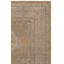 Tapis oriental en laine noué à la main Kline-54671402