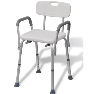 Shower Chair