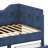 Tallis Upholstered Corduroy-885865602