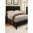 Upholstered Bed-878818416-878818417