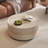 Drum Coffee Table
