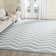 Waltham Chevron Wool Hand Woven Area Rug