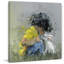 Animals Canvas Art-37773081