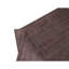 Area Rug in Brown