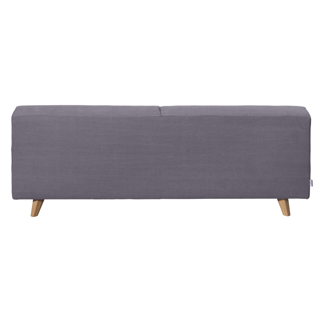 Sofa Nordic Pure