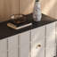 Buffet Simple Design-144918495