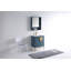 Ensemble de meuble-lavabo simple 24 po Maisie-1514762930-1511273907