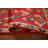 Square Traditional  Rug 2x2