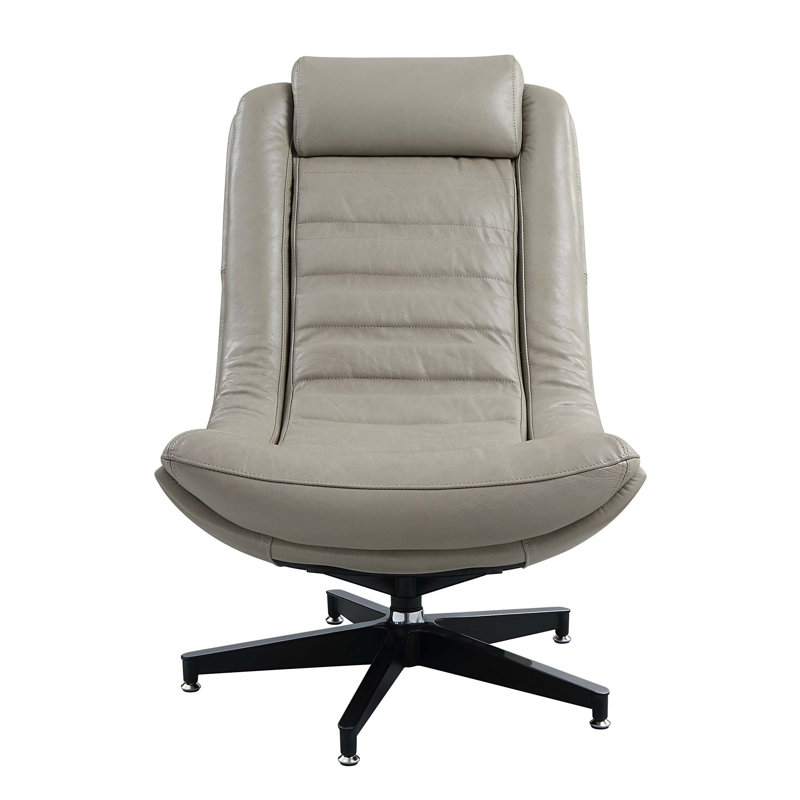 Fauteuil d'appoint Piran