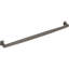 Richard Bar Pull-833567157-871849749