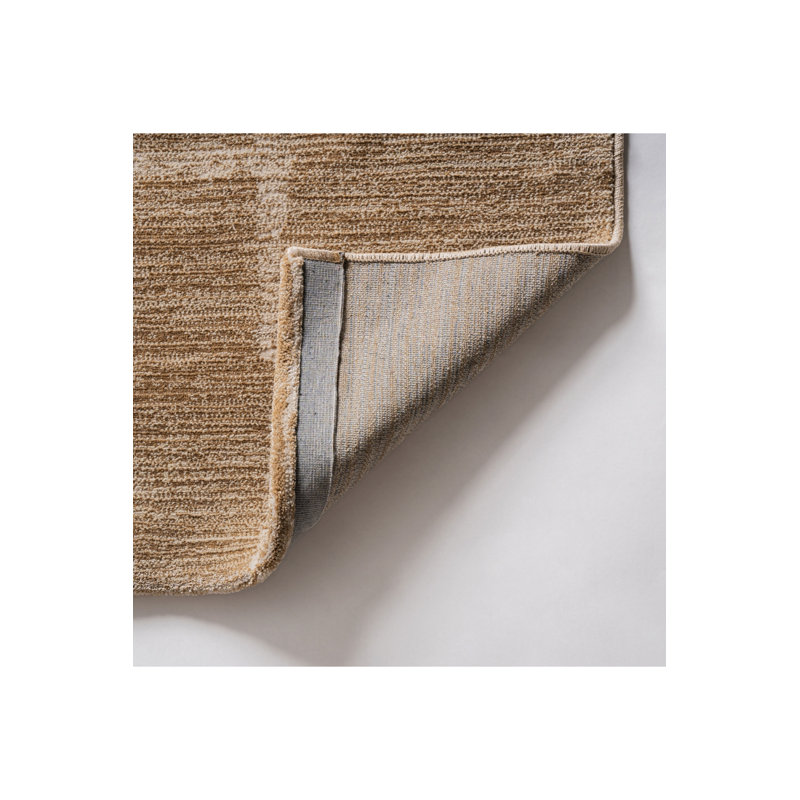 Fadia Area Rug