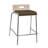 Jive Stool-79719141-79719138-46332720