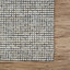 Tapis en laine crocheté à la main Mccurry-1982628659-1955856932