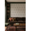 NeoClassical Stripe - Wallpaper-308406198-308406203