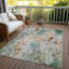 Tapis intérieur / extérieur Alta avec envers antidérapant-1285246286