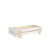 White is out of stock