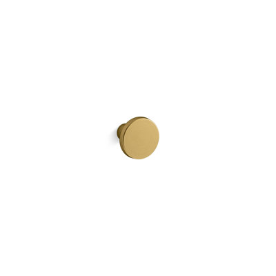 Tone Cabinet Knob