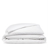Duvet Cover Dalila
