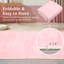 Rectangle Abstract Area Rug-1535627981-1535628019