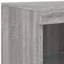 Azsa 123cm Sideboard-248475895