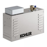 Invigoration™ Series 7kW Steam Generator