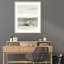 Influence Of Line And Color Neutral Crop by Mike Schick-952863190-952863191