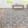 Jill Zarin Fifth Avenue Uptown Rug