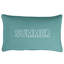  Coussin lombaire intérieur / extérieur Summer-206901398-206901405