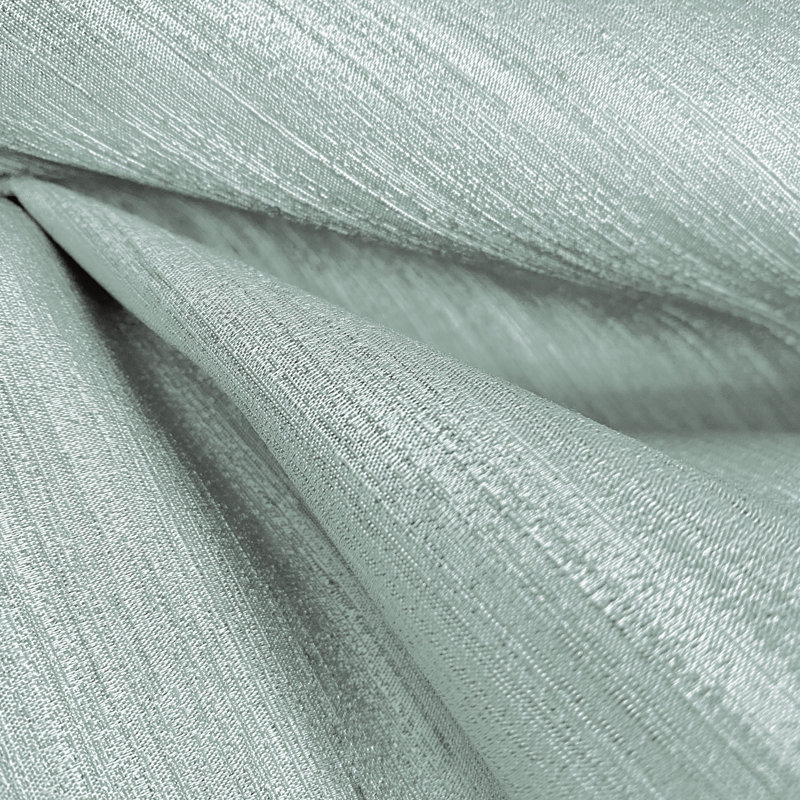Danae Lucent Fabric