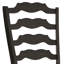 Fortville Solid Wood Counter/Bar Stool-1212884378-1212884381
