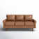 Alissa Upholstered Sofa