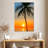 Thailand Sunset-864919921