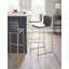 Tabouret Middlebrook-820769636-908605401-908605407