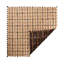 Boucle Placemat
