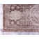Varonique Geometric Indoor Rug