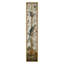 Tropical Vertical Painting 3 Print by Grand Archives-1863837796
