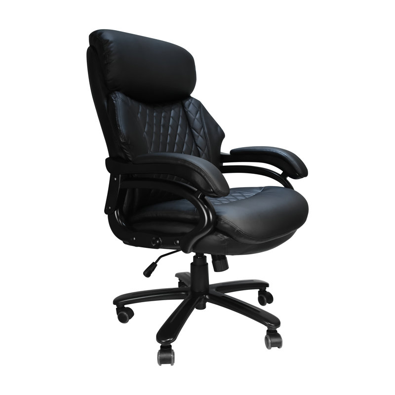 Fauteuil de direction