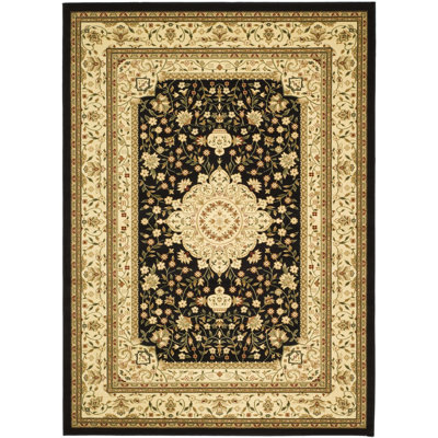Klose Performance Oriental Rug