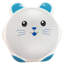 Esha Sweet Night Light-584668789