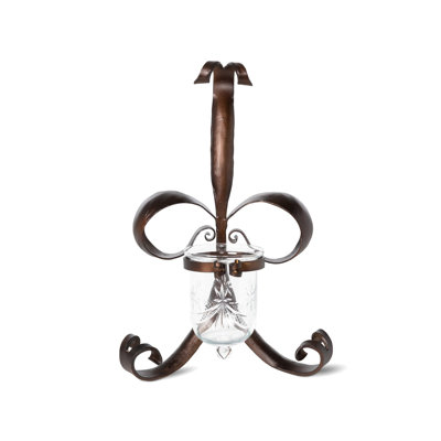 Metal Wall Decor