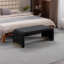 Repose-pieds rectangulaire 19,69 po Latalia-471136379