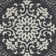 Aldon Oriental Indoor / Outdoor Rug