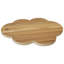 John Acacia Wood Chopping Board