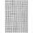 Zabrina Indoor / Outdoor Rug-109579245